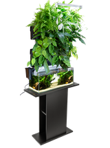 AQUAEL Ogród ścienny Versa Garden Plus
