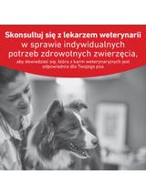 ROYAL CANIN Glycobalance 12kg