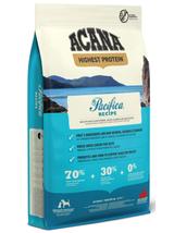 ACANA Pacifica Dog 6kg
