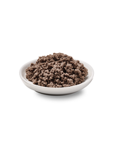 GIMCAT NEAR NATURE WOŁOWINA 85G