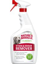 Nature's Miracle Stain&Odour REMOVER DOG 709ml