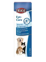TRIXIE Krople do przemywania okolic oczu 50ml