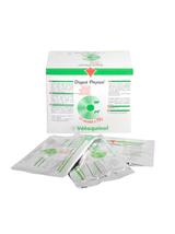 VETOQUINOL Digest Phyton 70g