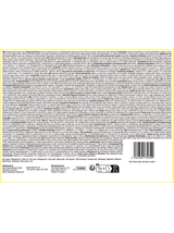 INABA Ciao Broth - karma uzupełniająca dla kota bulion o smaku kurczaka, łososia, tuńczyka i przegrzebek 24x40g