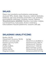HILL'S PD Prescription Diet Feline i/d 1,6kg /  Opakowanie uszkodzone (6664)!!!