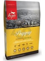 ORIJEN Dog Puppy 11,4kg