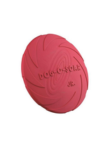 TRIXIE Frisbee (dysk) - zabawka dla psa 15cm