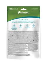 WHIMZEES Stix M 14szt