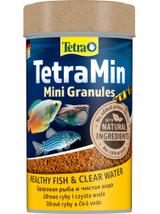 TETRA Min Mini Granules 100 ml