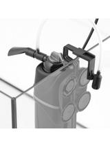 AQUAEL FAN 3 PLUS - filtr wewnętrzny