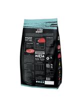PAN MIĘSKO Wieprzowina z dzikiem XL 9kg