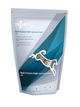 TROVET MHT Multi Purpose Treats Hydrolysed 400g