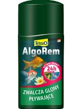 TETRA Pond AlgoRem 250ml - w płynie