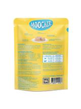 MOOCHIE KITTEN Healthy Growth Tuna & Chicken 70g zdrowy wzrost