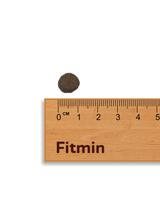 FITMIN Cat For Life Adult Fish and Chicken 1,8kg