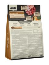 ACANA Ranchlands Dog 2kg + niespodzianka dla psa GRATIS!