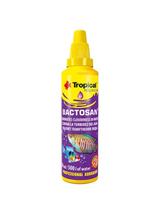 TROPICAL Bactosan 30ml