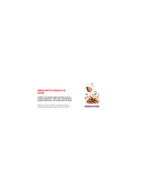 ROYAL CANIN Sensory Feel/Taste/Smell 85g
