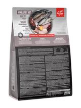 ORIJEN Fit & Trim Dog 2kg