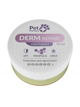 VETFOOD DermRepair 50 ml