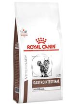 ROYAL CANIN Skin Hairball Gastrointestinal 400g