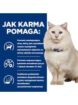 HILL'S PD Prescription Diet Feline c/d Urinary Stress 8kg