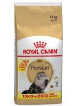 ROYAL CANIN Persian Adult 30 10kg+2kg