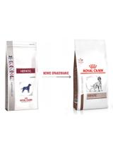 ROYAL CANIN Hepatic HF 16 1,5kg Opakowanie uszkodzone (8076) !!!!