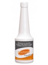 DOLFOCID liquid  500g