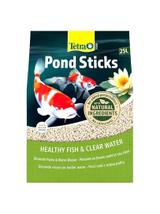 TETRA Pond Sticks 25L