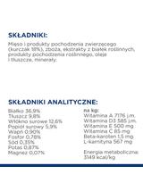 HILL'S PD Prescription Diet Feline r/d 1,5kg + niespodzianka dla kota GRATIS!