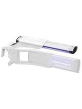 AQUAEL LEDDY slim 10W DUO sunny plant & night biała