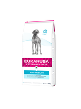 EUKANUBA Joint Mobility 12kg