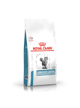 ROYAL CANIN Sensitivity Control SC 27 1,5kg