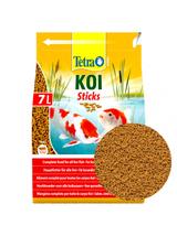 TETRA Pond KOI Sticks 7L