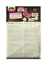 ACANA SINGLES Grass-Fed Lamb 2kg