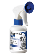 FRONTLINE Spray 250ml