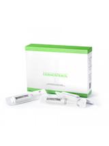 GEULINCX Dermosterol 14 ampułek x 5 ml
