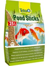 TETRA Pond Sticks 25L