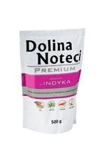 Dolina Noteci PREMIUM MIX Smaków 10 x 500g