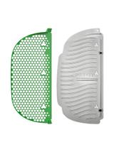 Sitko do żwirku PETKIT Pura Max zestaw magnetyczny