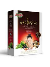 Alegia exclusive Chomik 300g