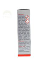 BROS - Spray do śmietników – zestaw z uchwytem 400ml