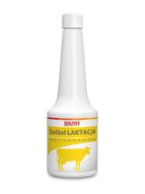 DOLFOS Dolżel Laktacja 500ml
