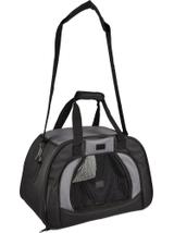 FLAMINGO- Torba transportowa Doris