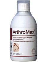 Arthromax 2x500ml
