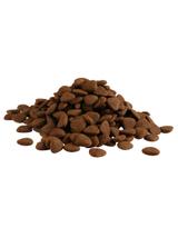 FITMIN Medium Maintenance 12kg