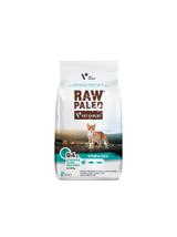 Vetexpert Raw Paleo Sterilised Cat 2kg