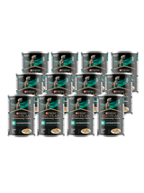 PRO PLAN Veterinary Diets Canine EN Gastrointestinal Karma dla psów mus 12x400g
