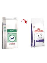 ROYAL CANIN Adult Small Dog 8 kg